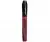 Тушь Nouba Colorlash Mascara, 1