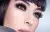 Тушь Nouba Colorlash Mascara, 2