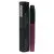 Тушь Nouba Colorlash Mascara, 0