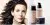 Тональный крем-флюид для лица Givenchy Photo Perfexion Fluid Foundation, фото 2