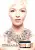 Тональный флюид для лица Givenchy Teint Couture, фото 2