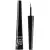 Подводка для глаз Bourjois Paris Liner Glitter Fizz, 1
