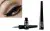 Подводка для глаз Bourjois Paris Liner Glitter Fizz, 2