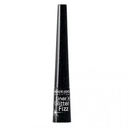 Подводка для глаз Bourjois Paris Liner Glitter Fizz