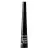 Подводка для глаз Bourjois Paris Liner Glitter Fizz, 0
