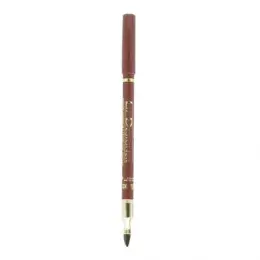 Карандаш для губ L’Oreal Paris Lip Designer Lip Liner