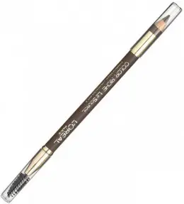Карандаш для бровей L’Oreal Color Riche Le Sourcil