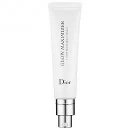 Основа под макияж Dior Glow Maximizer Light Boosting Primer