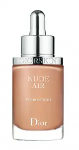 Тональная сыворотка для лица Dior Diorskin Nude Air Serum