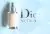 Тональная сыворотка для лица Dior Diorskin Nude Air Serum, фото 4