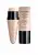Тональный крем для лица Givenchy Photo'Perfexion Light SPF10, 1