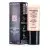 Тональный крем для лица Givenchy Photo'Perfexion Light SPF10, 2