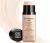 Тональный крем для лица Givenchy Photo'Perfexion Light SPF10, 3