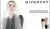 Тональный крем для лица Givenchy Photo'Perfexion Light SPF10, 4