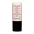 Тональный крем для лица Givenchy Photo'Perfexion Light SPF10, 0