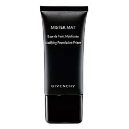 Матирующая основа под макияж Givenchy Mister Mat Mattifying Foundation Primer