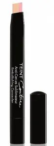 Консилер Givenchy Teint Couture Concealer 