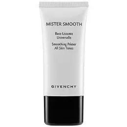 Разглаживающая база для лица Givenchy Mister Smooth Base Lissante Universelle