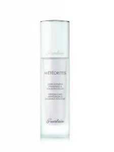 Увлажняющий флюид Guerlain Meteorites Oxygen Care