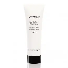Основа под макияж Givenchy Acti`Mine Makeup Base