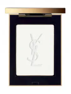 Пудра Yves Saint Laurent Poudre Compacte Radiance Perfection Universelle