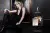 Пудра Yves Saint Laurent Poudre Compacte Radiance Perfection Universelle, фото 4