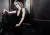 Пудра Yves Saint Laurent Poudre Compacte Radiance Perfection Universelle, фото 5