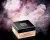Пудра Givenchy Prisme Libre Air Sensation Loose Powder, фото 5