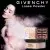 Пудра Givenchy Prisme Libre Air Sensation Loose Powder, фото 6