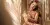 Кремовая пудра для лица Guerlain Terracotta Sun Fond De Teint, фото 3
