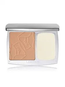 Крем-пудра Lancome Teint Miracle Compact