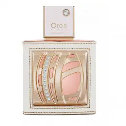 Sterling Parfums Oros