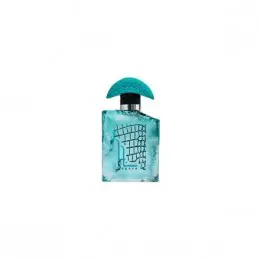 Syed Junaid Sanaya Aqua