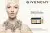 Пудровая основа Givenchy Teint Couture Long-Wearing Compact Foundation, фото 2