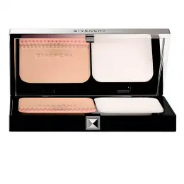 Пудровая основа Givenchy Teint Couture Long-Wearing Compact Foundation