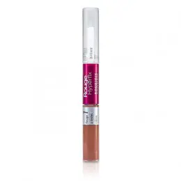Жидкая губная помада Bourjois Rouge Hyperfix Lipstick