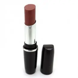 Помада для губ Maybelline New York Volume XL Seduction Plumping Lipstick