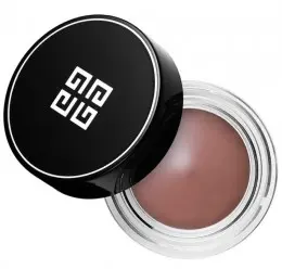Тени для век Givenchy Ombre Couture