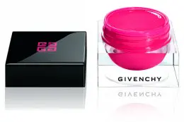 Гелевые румяна для лица Givenchy Blush Memoire De Forme