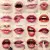 Помада для губ Givenchy Rouge Interdit Vinyl Color Lipstick, фото 5