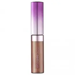 Блеск Maybelline WaterShine Diamonds Gloss