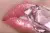 Блеск для губ Maybelline New York Water Shine Gloss Diamonds, фото 5