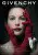 Помада для губ Givenchy Rouge Interdit, фото 4