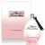 Agent Provocateur Eau Provocateur, 1