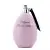 Agent Provocateur Eau Provocateur, 0