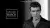 Дезодорант-спрей Antonio Banderas Seduction In Black, фото 1