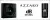 Дезодорант-стик Azzaro DB Decibel, 1