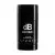 Дезодорант-стик Azzaro DB Decibel, 0