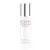 Дезодорант-спрей Calvin Klein Down Town, 0