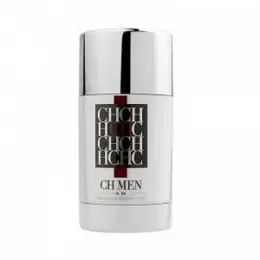 Дезодорант-стик Carolina Herrera CH HC CH Men
